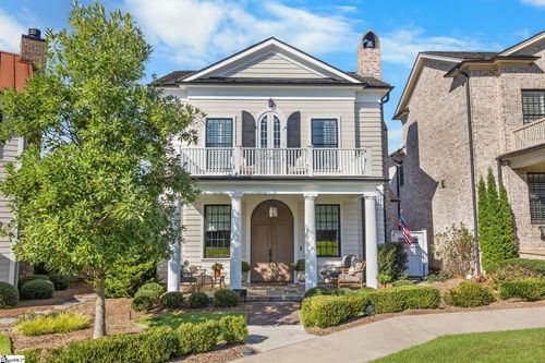 lot-23-412 Renneson Dr, Greenville, SC, 29615-5965 | Card Image
