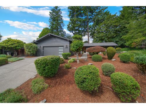 2335 Sw Imperial Ct, Portland, OR, 97225-4944 | Card Image