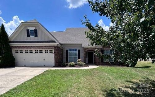 6031 Castlecove Rd, Charlotte, NC, 28278-6625 | Card Image