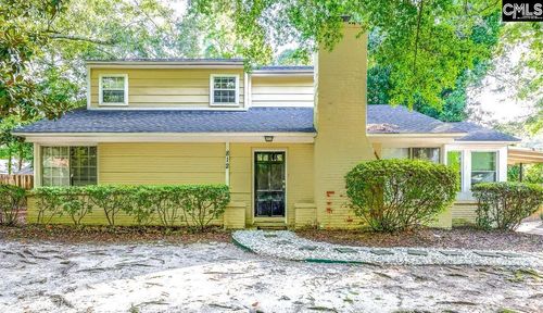 812 S Ott Rd, Columbia, SC, 29205-4525 | Card Image