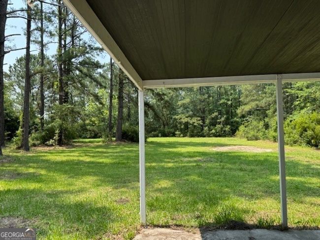 12103 Us Highway 80 E, House other with 4 bedrooms, 2 bathrooms and null parking in Brooklet GA | Image 25