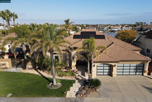 3973 Bolinas Pl, Discovery Bay, CA, 94505-1124 | Card Image