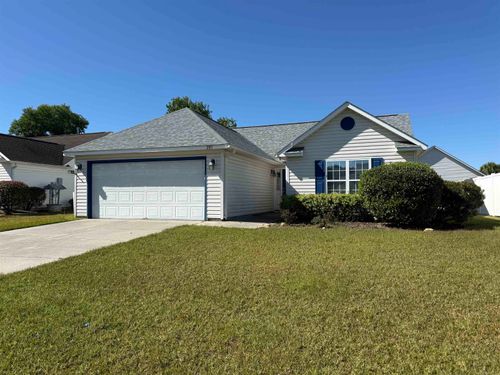 201 Coldwater Cir, Myrtle Beach, SC, 29588-2928 | Card Image