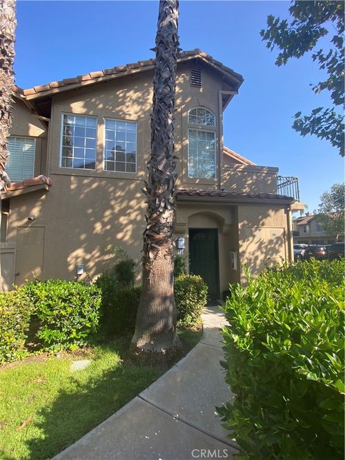 11 Destiny Way, Aliso Viejo, CA, 92656-3309 | Card Image
