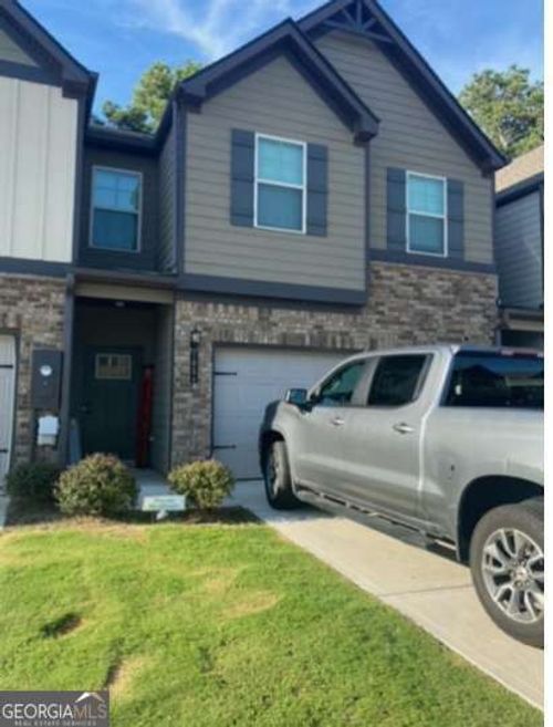 27-1054 Mcconaughy Ct, Mcdonough, GA, 30253-6791 | Card Image