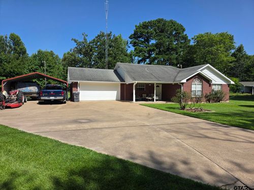 160 County Road 2153, Quitman, TX, 75783-6172 | Card Image
