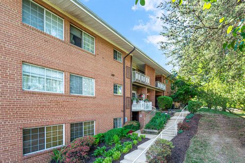 303-5613 Franconia Road, ALEXANDRIA, VA, 22310 | Card Image