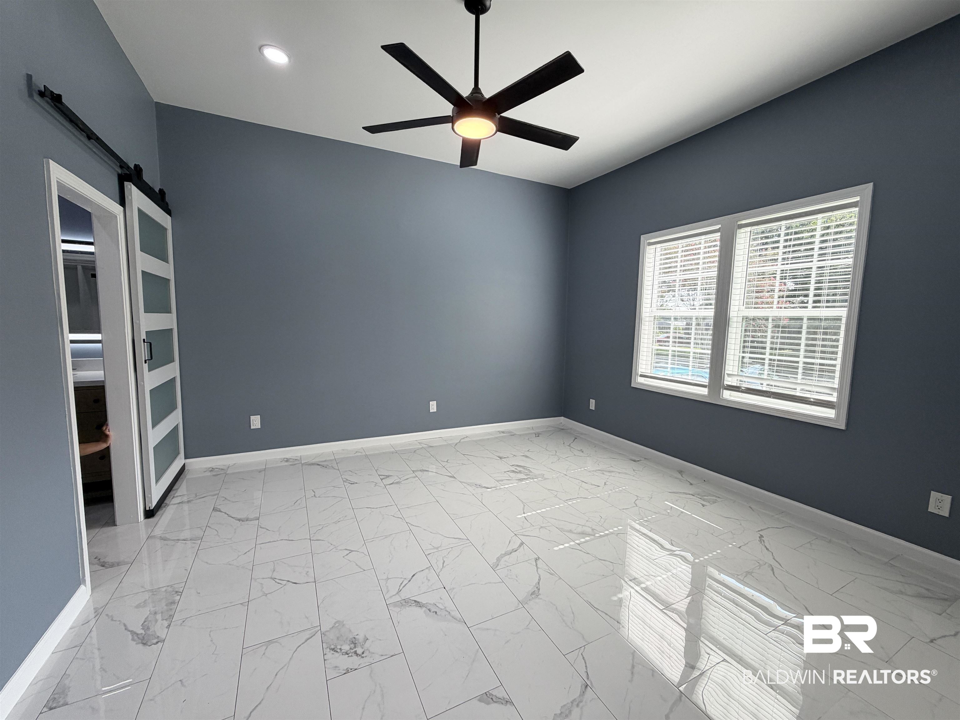 Residential in Mobile 4