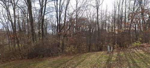 Lot 134 Shannon Mills Dr, RENFREW, PA, 16053 | Card Image