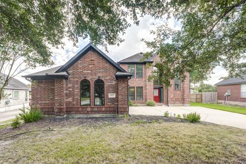1015 Pine Walk Trl, Spring, TX, 77388-5465 | Card Image