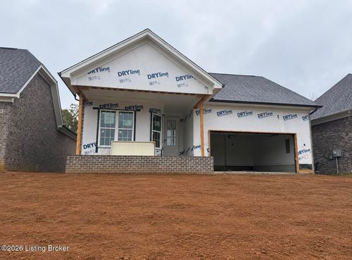 5829 Ruby Falls Dr, Prospect, KY, 40059-8596 | Card Image