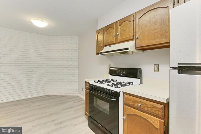 APT-101 - 5823 Cove Landing Rd, Condo with 1 bedrooms, 1 bathrooms and null parking in BURKE VA | Image 16