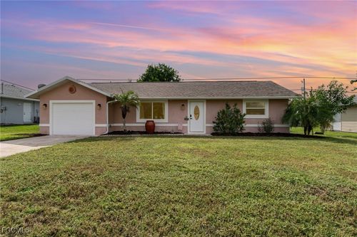 18500 Sarasota Rd, FORT MYERS, FL, 33967-3585 | Card Image