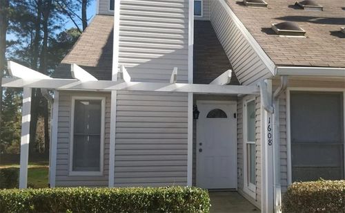 1608 Homestead Trl, Alpharetta, GA, 30004-3822 | Card Image