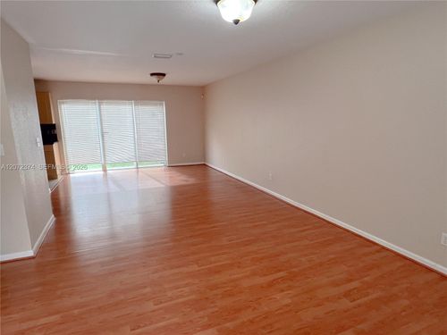 2301-2301 Sw 86th Way, Miramar, FL, 33025-2012 | Card Image