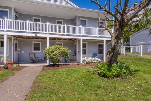 62-62 Senior Dr, Monroe, CT, 06468-2735 | Card Image