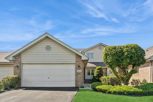 18334 Pine Wood Ln, Tinley Park, IL, 60477-4804 | Card Image