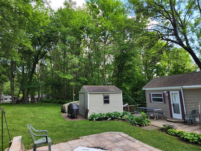 Cokato Lake RV Resort Unit 403 | Image 27