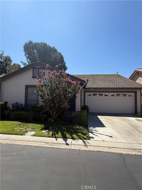 28425 Alava, Mission Viejo, CA, 92692-1659 | Card Image