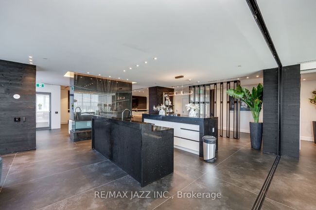315 - 1480 Bayly St, Condo with 2 bedrooms, 1 bathrooms and 1 parking in Pickering ON | Image 31