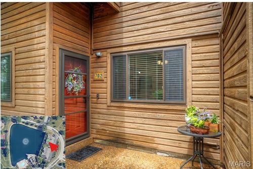 b-702 Hemingway Ln, Weldon Spring, MO, 63304-8176 | Card Image