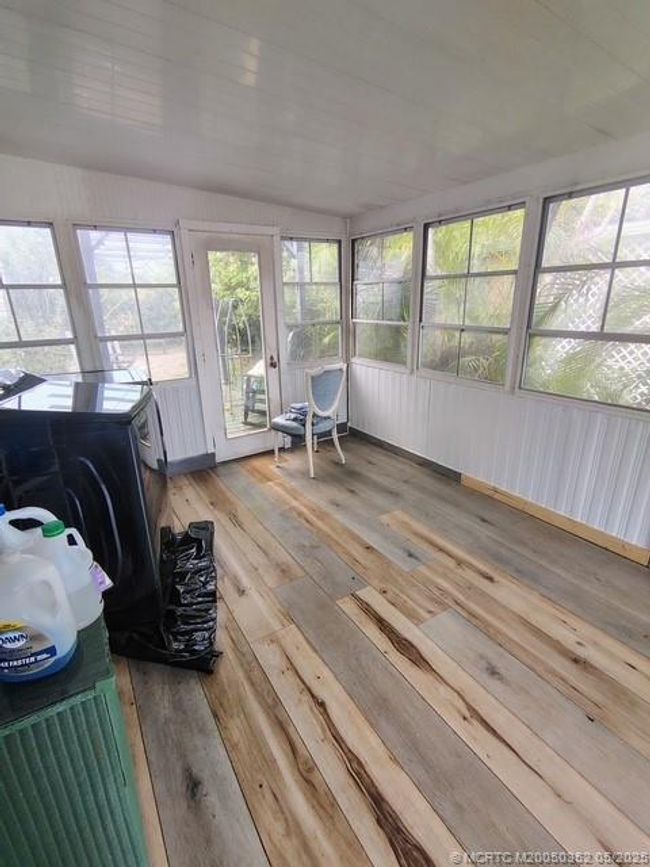 4225 1 St Ct, House other with 2 bedrooms, 2 bathrooms and 1 parking in Lantana FL | Image 41