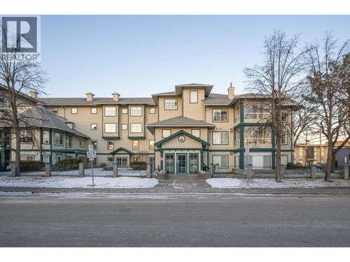 402-1638 6th Ave, Prince George, BC, V2L3N6 | Card Image