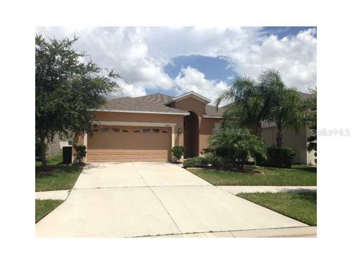 14010 Hollow Leaf Pl, RIVERVIEW, FL, 33579-9303 | Card Image