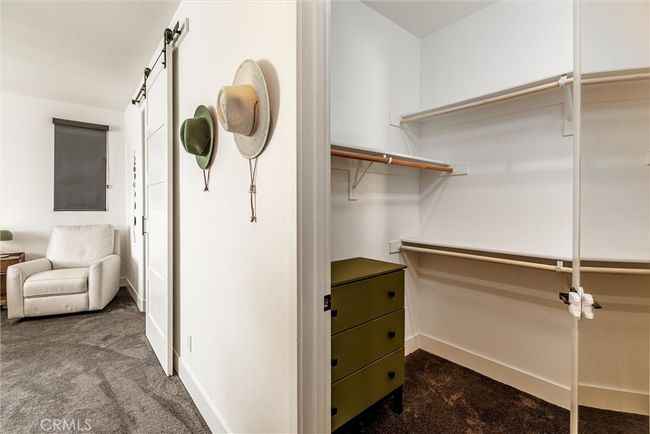 UNIT-3 - 1235 Sponza Dr, Townhouse with 2 bedrooms, 2 bathrooms and 1 parking in SAN LUIS OBISPO CA | Image 17