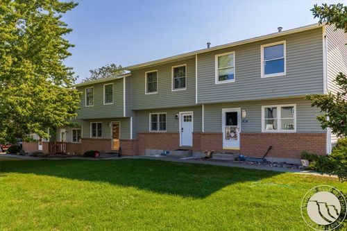 12d-96 W Antelope Trail, Billings, MT, 59105 | Card Image