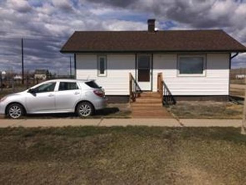 214 Beattie St, Walsh, AB, T0J3L0 | Card Image