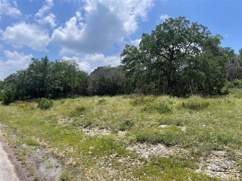 653 Hillclimb, Canyon Lake, TX, 78133 | Card Image