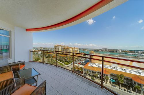 1109-11 Baymont St, CLEARWATER, FL, 33767-1721 | Card Image