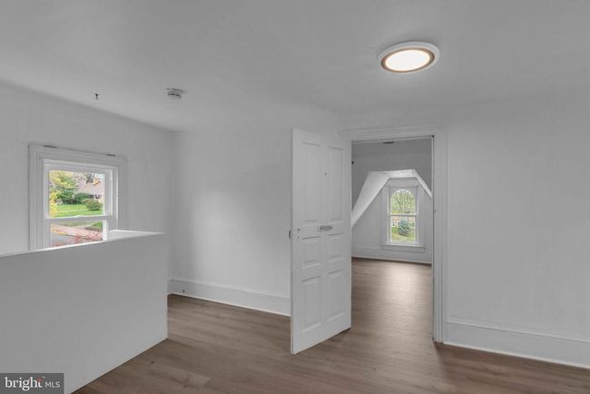 230 Broad St, House other with 3 bedrooms, 2 bathrooms and null parking in SPRING CITY PA | Image 28