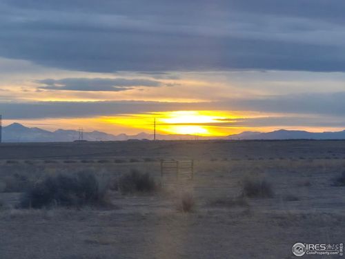 3 Cr 29, Nunn, CO, 80648 | Card Image