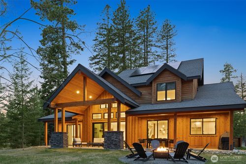 36 Old Grove Trl, Cle Elum, WA, 98922 | Card Image