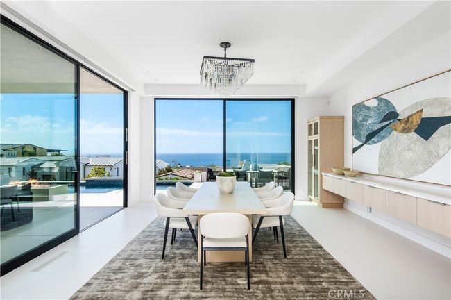 11 Seabreeze Ter, House other with 4 bedrooms, 7 bathrooms and 6 parking in Dana Point CA | Image 11