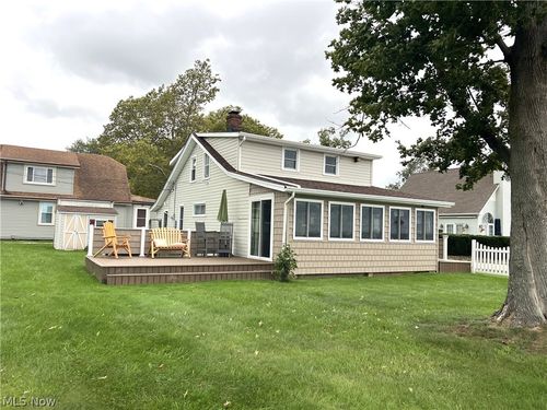 2016 Morningside Ave, Ashtabula, OH, 44004-9742 | Card Image