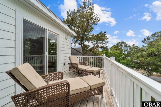 863 Ivory Ct, House other with 4 bedrooms, 4 bathrooms and null parking in Corolla NC | Image 17
