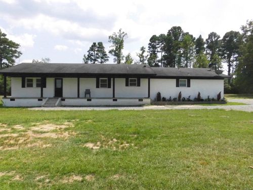 1641 Lorance Dr, Little Rock, AR, 72206-9096 | Card Image