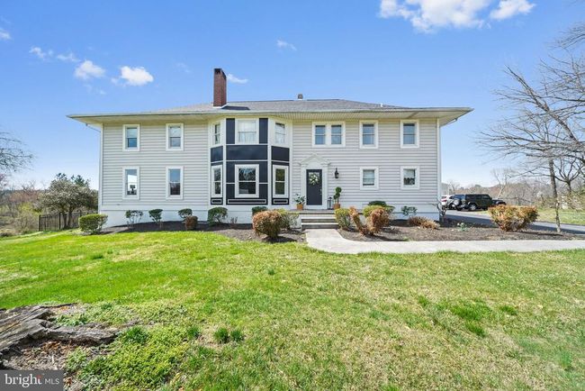 175 Ellicott Rd, House other with 5 bedrooms, 5 bathrooms and null parking in AVONDALE PA | Image 17