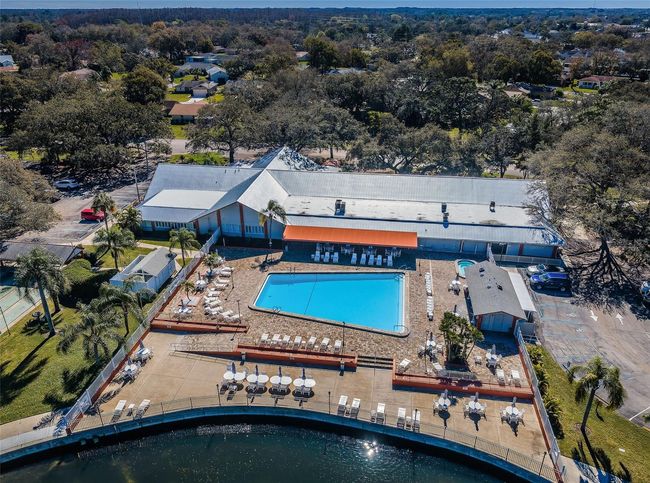 Club House Pool | Image 26