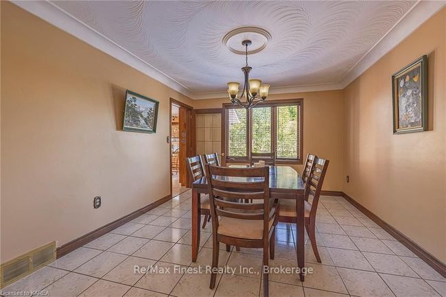 862 Old Colony Rd, House other with 4 bedrooms, 4 bathrooms and 6 parking in Kingston ON | Image 17