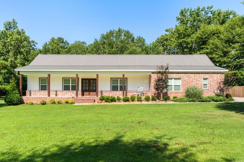 1503 Raper Rd, Benton, AR, 72015-6548 | Card Image