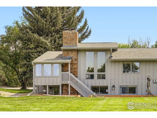 1729 Elim Ct, Fort Collins, CO, 80524-2286 | Card Image