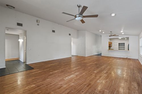 1213 Justin Ln, Austin, TX, 78757-2631 | Card Image