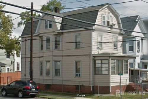 278 Market St, Perth Amboy, NJ, 08861-4511 | Card Image