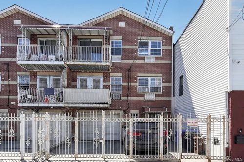 10306 35th Ave, Corona, NY, 11368-1936 | Card Image