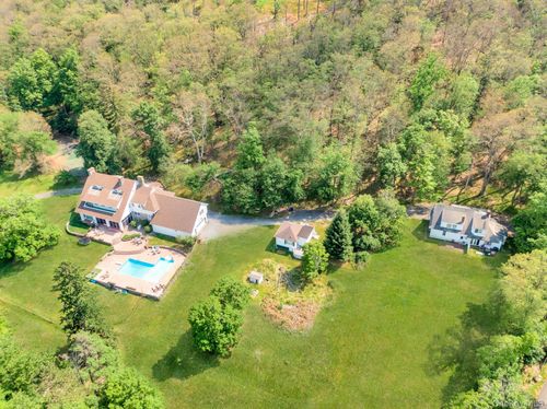 23 Maple Rd, Cornwall On Hudson, NY, 12520-1834 | Card Image