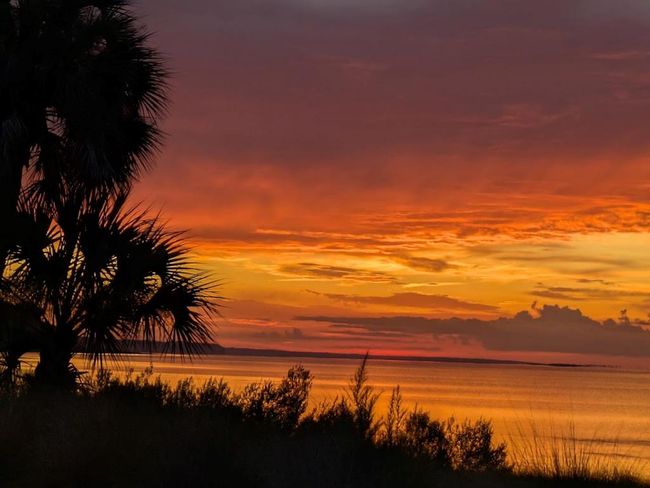 Carrabelle sunrise | Image 31